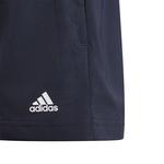 Шорты adidas Essentials Chelsea, синий - фото 4