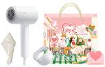 Фен FLYCO, Fh6290 Everyday Valentine'S Day Gift Bag - фото 4