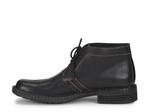 Ботинки Born Harrison Boot, черный - фото 3