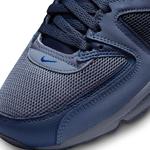 Мужские кроссовки Nike Air Max Command, Grey (Ashen Slate/Thunder Blue/Diffused Blue/Racer Blue 407) - фото 7