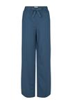Брюки U.S. Polo Assn. Trousers, Insignia Blue/Blue - фото 6