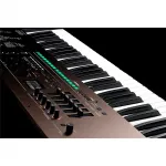 Korg Opsix SE - фото 9