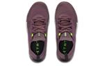 Кроссовки tribase reign 3 'ash plum' Under Armour, мультиколор - фото 3