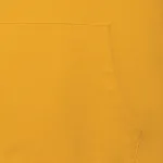 Детская толстовка Avola Trangoworld, желтый - фото 2