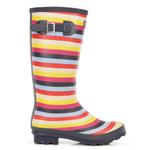 Ботинки Regatta Lady Fairweather II, Разноцветный - фото 4