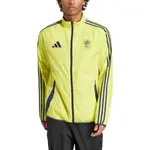 Nashville Sc Reversible Anthem Jacket Adidas, желтый - фото 4