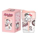 Термочашка Hello Kitty Sanrio - фото 5