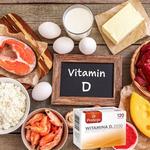 Salvum Lab, Протего Витамин D 2000, 120 капсул - фото 4