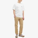 Гамма-Брюки Arc'Teryx, Canvas Ii - фото 4