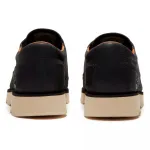 Кроссовки Timberland Britton Mills, черный - фото 7