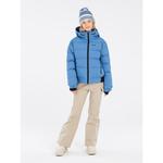 PROTEST Лыжная куртка, девушки Протест Телины - фото 6