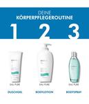 Спрей для тела BIOTHERM Eau Pure, 50 ml - фото 3