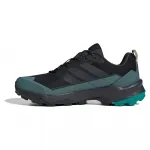 Походные ботинки adidas Terrex Skychaser AX5 Goretex, черный - фото 3