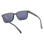 Солнцезащитные очки Gant GA00019, синий - фото 4