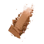 Бронзер Bronze Goddess Powder Bronzer Estée Lauder, Medium Deep - фото 2