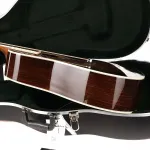 Акустическая гитара Martin Standard Series D-35 Ambertone - фото 5