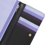 Кошелек DuDu Canarie, антрацит - фото 6