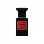 Духи Tom Ford Fabulous, 50 мл - фото