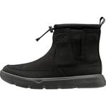 Stiefel w adore boot Hellyhansen, мультиколор - фото 4