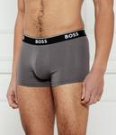 Трусы 3 шт. мощность Boss, синий - фото 2