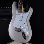 PRS Silver Sky Moc Sand Satin - фото 3