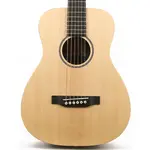 Акустическая гитара Martin LX1 Little Martin - фото