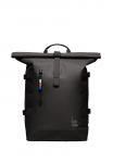 Рюкзак GOT BAG ROLLTOP FACH, Mussel/Black - фото 3