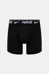 3 пары боксеров Nike, черный - фото 4