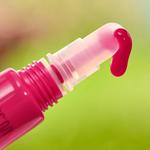 Блеск для губ So Cherry Happy Peptide No. 01 Red Moisturizing - фото 3