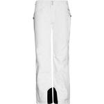 Лыжные термобрюки Kensington Protest, цвет seashell - фото