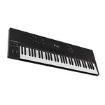 Native Instruments Komplete Kontrol S61 MK3 Native-instruments - фото 3