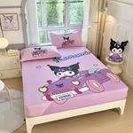 Sanrio Постельное белье/постельное белье/простыня - фото 10