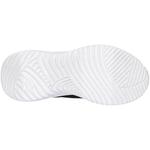 Кроссовки Skechers Bounder - Brisk-burs, Синий, Детские - фото 5