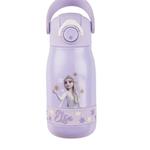 Термостакан Disney, Mickey Mouse - фото 6