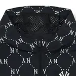 MLB KIDS Куртка New York Yankees Black Kids' - фото 6