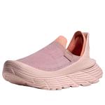 Кроссовки HOKA ONE ONE Restore TC Aerino 'Quartz Sand' - фото 3