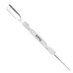 Сниппекс Копытко 889 Xx, Snippex - фото