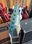 Ibanez RG1121PB-CIF - фото 3