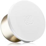 КРЕМ МОЛОДОСТИ СИЛА 50 REF Estée Lauder - фото