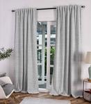 Штора Gardinenbox, 140x245 см, белый - фото 2