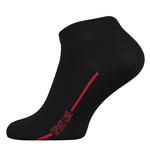 Носки Vincent Creation Sneaker 8 шт, „Sport Line“, черный - фото 3