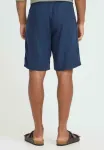Шорты бхмлика Blend, Dress Blues - фото 3