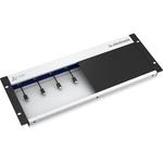 TC Electronic TC Icon Dock Hardware Controller TC ICON DOCK - фото 6