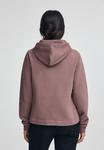 Худи Polo Club REGULAR FIT, Rose Taupe/Pink - фото 3