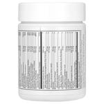 Мультивитамины Codeage Recovery Elite Max 90 капсул - фото 4