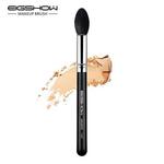 Кисть для хайлайтера Eigshow Beauty F629 - фото