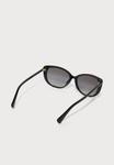 Солнцезащитные очки RALPH Ralph Lauren Sunglasses, Black/Grey/Black - фото 2