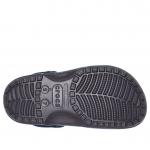 Crocs x Marvel's Classic Clog 'Spider Man' - фото 6