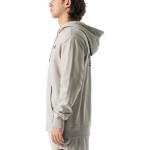 Свитшот Unisex Greige THE NORTH FACE, экрю - фото 6