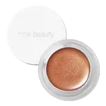 Бронзер Buriti Bronzer RMS Beauty - фото